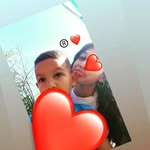 @__lorettahorvath123 - Instagram