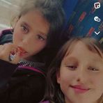 Hanna Loretta Horváth - Facebook