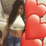 Loretta Horváth - @ilonabogdan1113 - Instagram