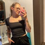 Horváth Loretta - @horvath_loretta - Instagram