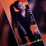 Horváth Loretta - @loretta_horvath08freemail.hu_ - Instagram