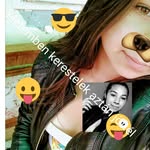 Horváth Loretta - @lorettahorvath08 - Instagram