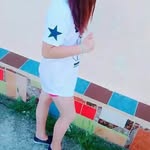 Horvath Loretta - @horvath.loretta.9279 - Instagram