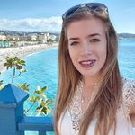 Loretta Horváth - @horvathloretta - Instagram
