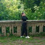 Loretta  Horváth - Facebook