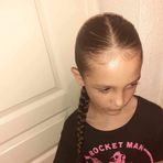 Loretta Horvath - Facebook