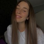 Loretta Horváth - @horvath.lori - Instagram