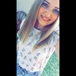 Loretta Horváth - @loretta.horvath - Instagram