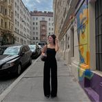 Loretta Horváth - Facebook