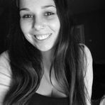 Loretta Horváth - Facebook