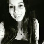 Loretta Horváth - @loretta9518 - Instagram