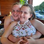 Loretta Horváth - Facebook