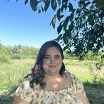 Loretta Horváth - Facebook