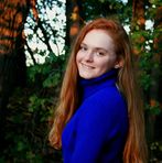 Loretta Horváth - Facebook