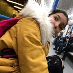 Loretta Horvath - @loretta_privatttt - Instagram