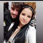 Loretta Horváth - Facebook