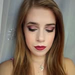 Loretta Horváth - @horvath.loretta.makeup - Instagram