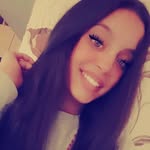 loretta horvath - @lorika0917 - Instagram