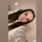 Loretta Horváth - Facebook