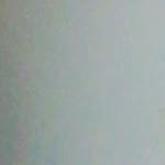 @loretta_horvath_fan_account - Instagram