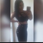 👑Loretta Horváth👑 - @horvath_loretta97 - Instagram