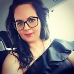 Loretta Iván Horváth - @loretta_ivan_horvath - Instagram