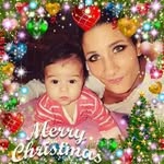 Loretta Krisztofero Horvath - @lorettakrisztofero - Instagram