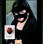 Szófia Loretta Horváth - Facebook
