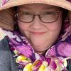 Loretta Howard445 - @rettamae254 - TikTok