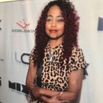 Loretta Howard - @loretta.howard.5473 - Instagram