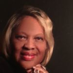 Loretta Howard - @lorettahoward336 - Instagram