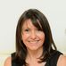 Loretta Howard - Facebook