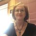 Loretta Howard - Facebook