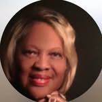 Loretta Howard - @lorettahoward3361 - Instagram