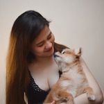 Loretta Howard - @that.lorettahoward98 - Instagram