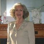 Loretta Howard - @lchoward06 - Instagram