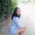 Loretta Howard - Facebook