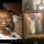 Loretta Howard - @lorettahowad48 - Instagram