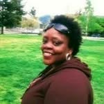 Loretta Howard - @lorettahoward862 - Instagram