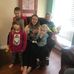 Loretta Howard - Facebook