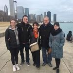 Loretta Howard - @howard.loretta - Instagram