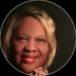 Loretta Howard - @euu4z0d6ez - Instagram