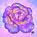 Loretta Howard - Facebook