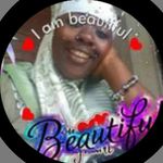 Loretta Howard - @lorettahowad488 - Instagram