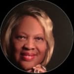 Loretta Howard - @loretta_howard.0944_ - Instagram