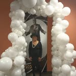 Loretta Howard - @lorettahoward150 - Instagram