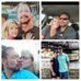 Loretta Howard - Facebook