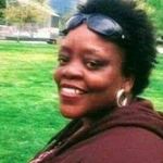 Loretta Howard - @loretta.howard.37266 - Instagram