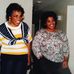 Loretta Howard - Facebook