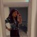 Loretta Howard - Facebook
